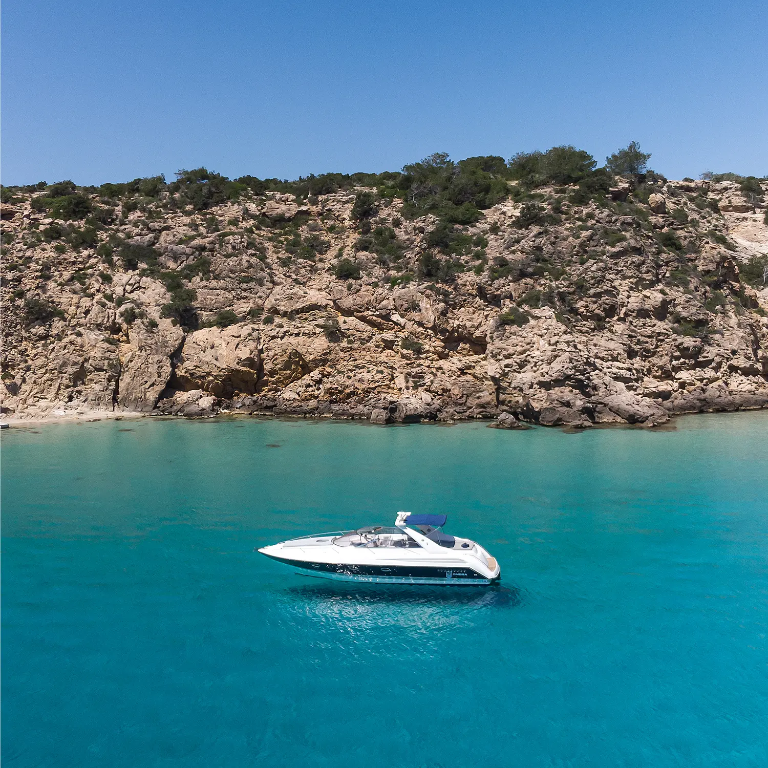 Ombra-majestic-3-square