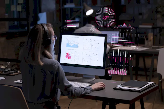 representation-user-experience-interface-design_result