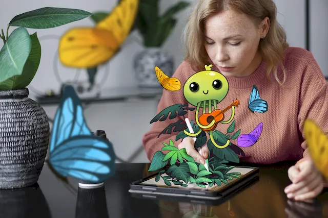 woman-with-tablet-device-illustrating_result